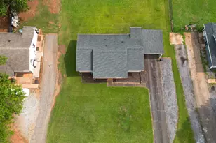 114 Blueberry Ln, Inman, SC 29349 - Photo 22