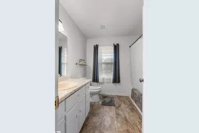 114 Blueberry Lane, Inman, SC 29349 - Photo 16