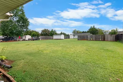 114 Blueberry Lane, Inman, SC 29349 - Photo 20