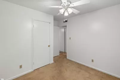 114 Blueberry Lane, Inman, SC 29349 - Photo 16