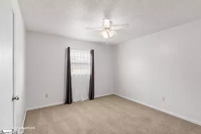 114 Blueberry Lane, Inman, SC 29349 - Photo 10