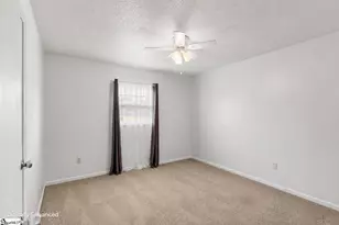 114 Blueberry Ln, Inman, SC 29349 - Photo 10