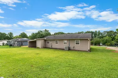 114 Blueberry Lane, Inman, SC 29349 - Photo 18