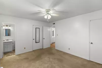 114 Blueberry Lane, Inman, SC 29349 - Photo 14