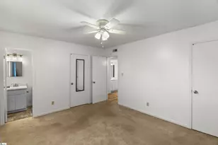 114 Blueberry Ln, Inman, SC 29349 - Photo 14