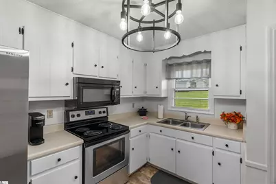 114 Blueberry Lane, Inman, SC 29349 - Photo 8