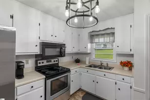 114 Blueberry Ln, Inman, SC 29349 - Photo 8