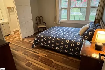 702 E Lee Road, Taylors, SC 29687 - Photo 10