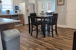 702 E Lee Rd, Taylors, SC 29687 - Photo 24