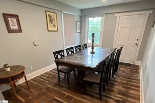 702 E Lee Rd, Taylors, SC 29687 - Photo 12