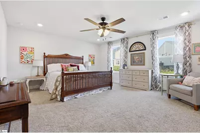 652 Sunwater Drive, Duncan, SC 29334 - Photo 20