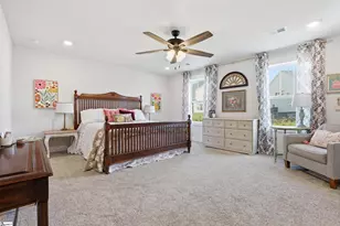 652 Sunwater Dr, Duncan, SC 29334 - Photo 20