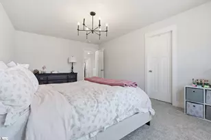652 Sunwater Dr, Duncan, SC 29334 - Photo 28