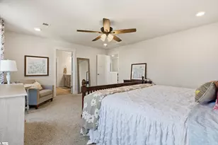 652 Sunwater Dr, Duncan, SC 29334 - Photo 18