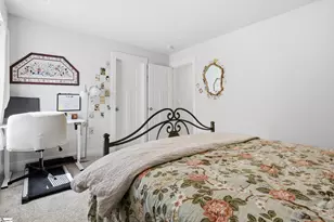 652 Sunwater Dr, Duncan, SC 29334 - Photo 22