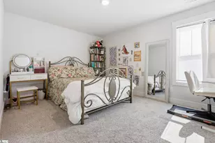 652 Sunwater Dr, Duncan, SC 29334 - Photo 24