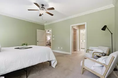 150 Stone Cottage Drive, Anderson, SC 29621 - Photo 14