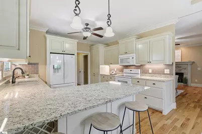 150 Stone Cottage Drive, Anderson, SC 29621 - Photo 10