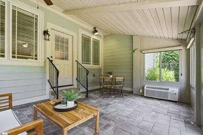 150 Stone Cottage Drive, Anderson, SC 29621 - Photo 4