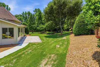 150 Stone Cottage Drive, Anderson, SC 29621 - Photo 38