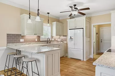 150 Stone Cottage Drive, Anderson, SC 29621 - Photo 8