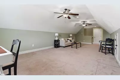 150 Stone Cottage Drive, Anderson, SC 29621 - Photo 22