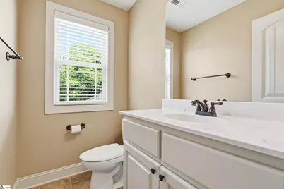 150 Stone Cottage Drive, Anderson, SC 29621 - Photo 24