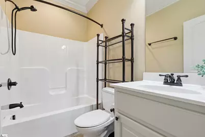 150 Stone Cottage Drive, Anderson, SC 29621 - Photo 20
