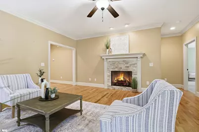 150 Stone Cottage Drive, Anderson, SC 29621 - Photo 6