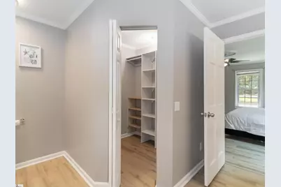 371 Davis Road, Pelzer, SC 29669 - Photo 24