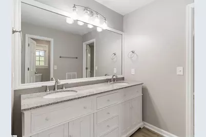 371 Davis Road, Pelzer, SC 29669 - Photo 32