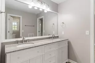 371 Davis Rd, Pelzer, SC 29669 - Photo 32