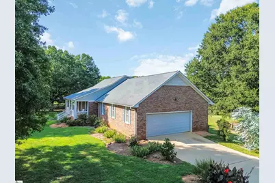 371 Davis Road, Pelzer, SC 29669 - Photo 8