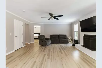 371 Davis Road, Pelzer, SC 29669 - Photo 10