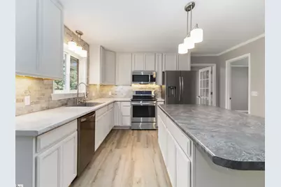 371 Davis Road, Pelzer, SC 29669 - Photo 14