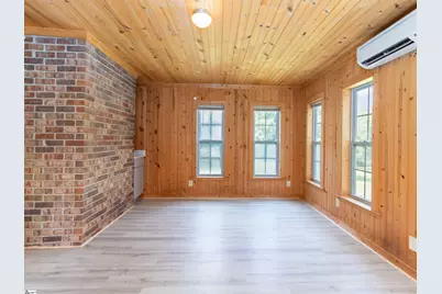 371 Davis Road, Pelzer, SC 29669 - Photo 18