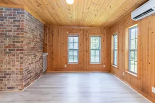 371 Davis Rd, Pelzer, SC 29669 - Photo 18