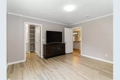 371 Davis Road, Pelzer, SC 29669 - Photo 28