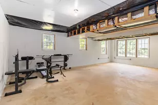 371 Davis Rd, Pelzer, SC 29669 - Photo 38