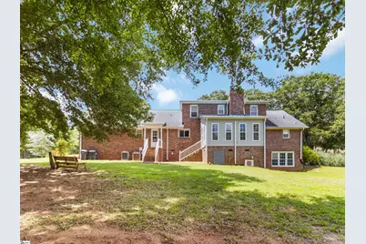 371 Davis Road, Pelzer, SC 29669 - Photo 46