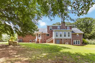 371 Davis Rd, Pelzer, SC 29669 - Photo 46