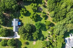 371 Davis Rd, Pelzer, SC 29669 - Photo 48