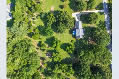 371 Davis Road, Pelzer, SC 29669 - Photo 2
