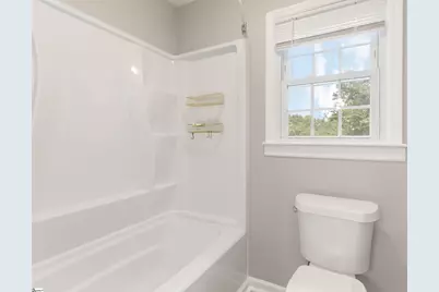 371 Davis Road, Pelzer, SC 29669 - Photo 34