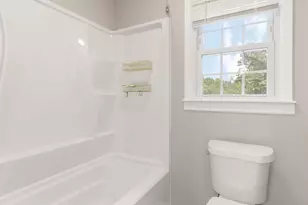 371 Davis Rd, Pelzer, SC 29669 - Photo 34