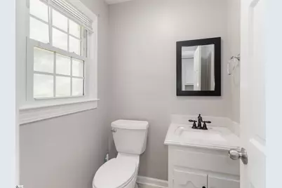 371 Davis Road, Pelzer, SC 29669 - Photo 26