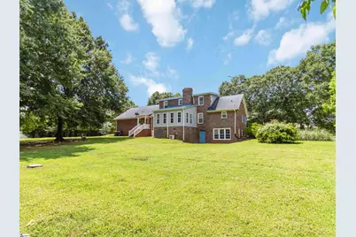 371 Davis Road, Pelzer, SC 29669 - Photo 44