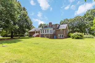 371 Davis Rd, Pelzer, SC 29669 - Photo 44