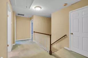 221 Briar Creek Dr, Greer, SC 29650 - Photo 18