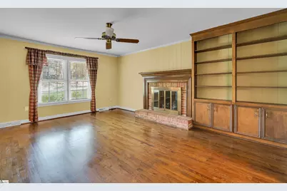 221 Briar Creek Drive, Greer, SC 29650 - Photo 16